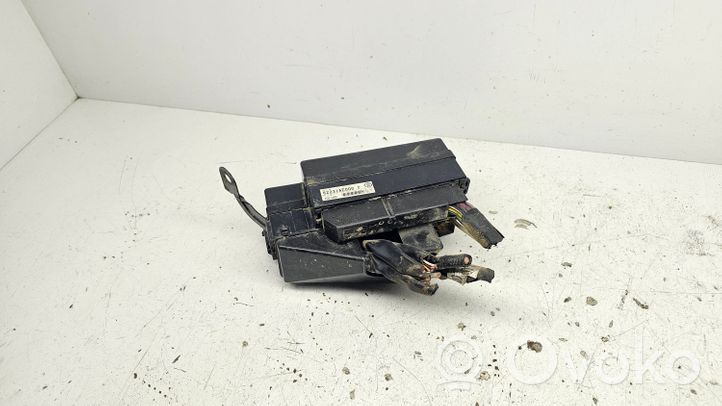 Subaru Legacy Fuse module 82231AE000