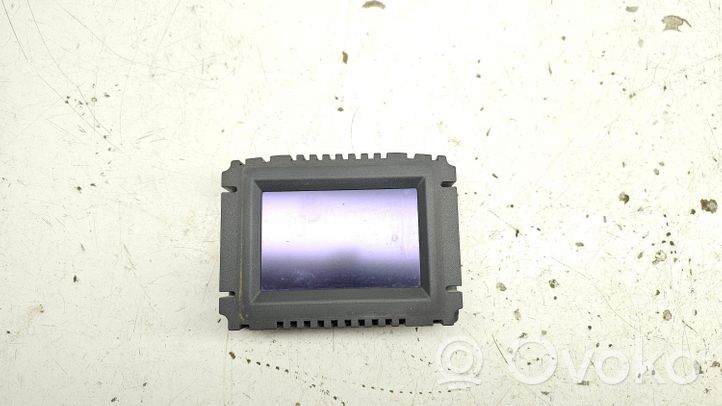 Opel Vectra C Monitor/display/piccolo schermo 13178765