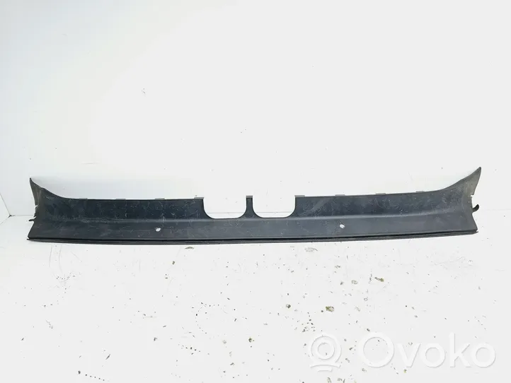 Land Rover Range Rover Sport L494 Autres éléments garniture de coffre DK6244252