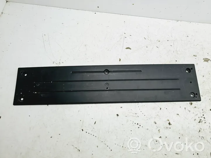 Land Rover Range Rover Sport L494 Cornice porta targa DK6213413AB