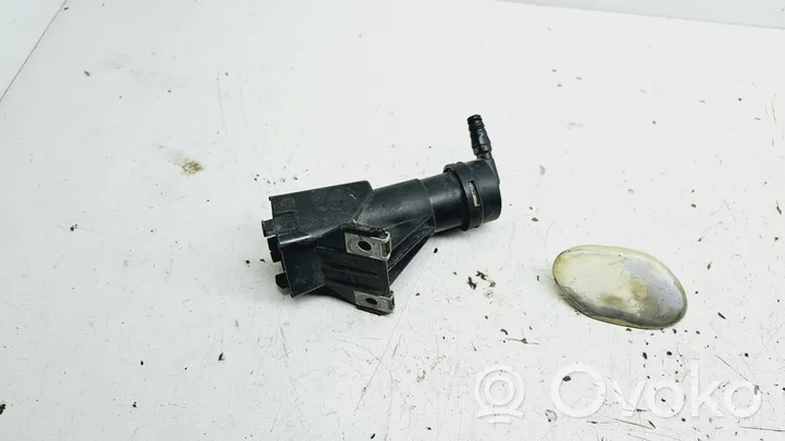 Toyota Corolla Verso AR10 Headlight washer spray nozzle 21814