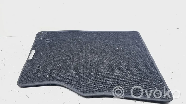 Land Rover Range Rover Sport L494 Tapis de sol avant 