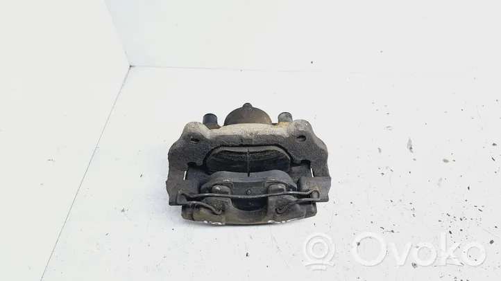 Opel Signum Front brake caliper 