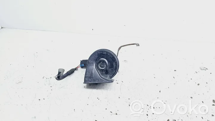 Opel Signum Horn signal 55306