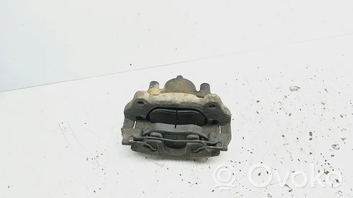 Opel Signum Front brake caliper 