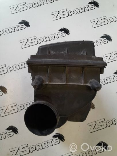 Land Rover Range Rover L322 Scatola del filtro dell’aria PHB500240