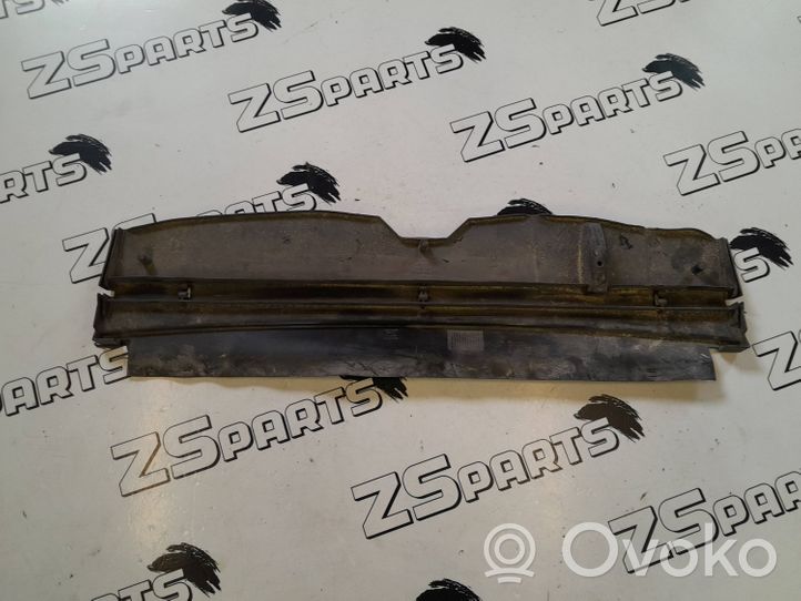 Land Rover Range Rover L322 Rivestimento del cassone pick-up PDB500460