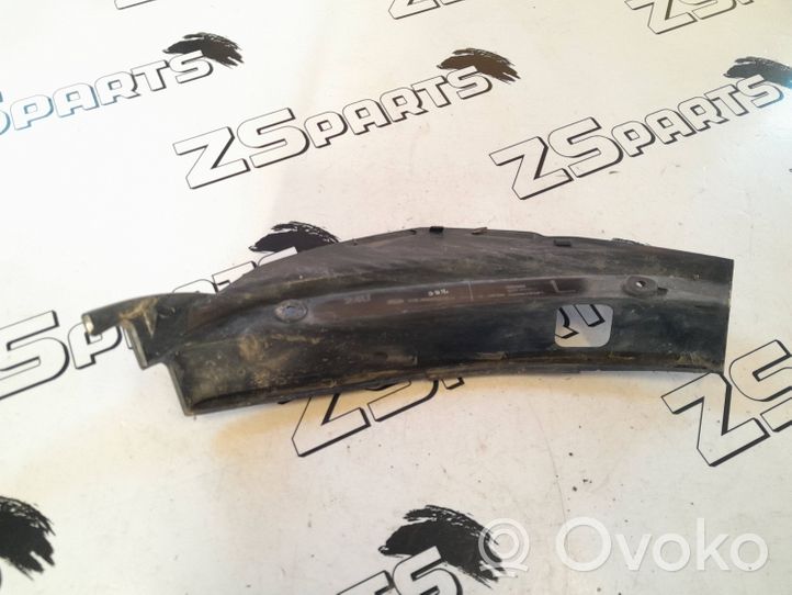 Subaru Outback Moulure de garniture de feu arrière / postérieur 42220952