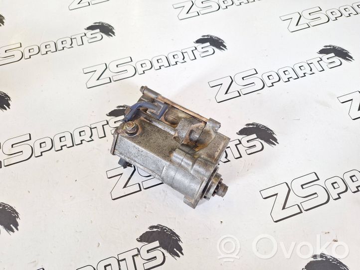 Toyota 4 Runner N120 N130 Motorino d’avviamento 2810065010