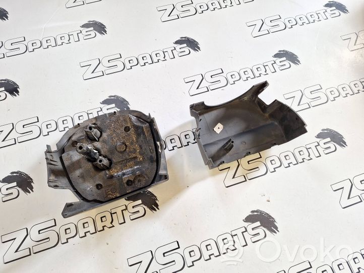 Land Rover Range Rover L322 Kierownica 6753788