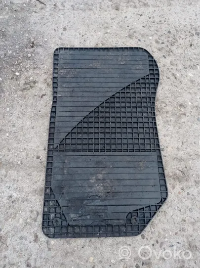 BMW 3 E36 Tapis de sol avant 9405057