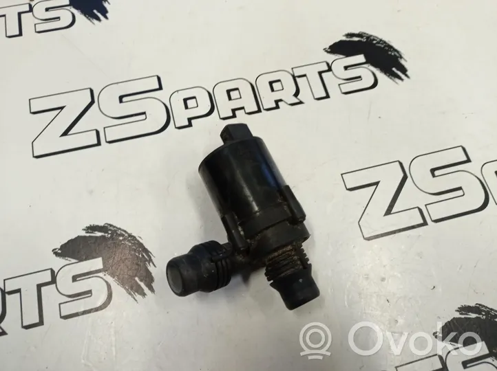 BMW 7 E65 E66 Electric auxiliary coolant/water pump 6922699