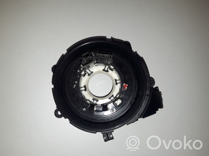 BMW X6 E71 Airbag slip ring squib (SRS ring) 