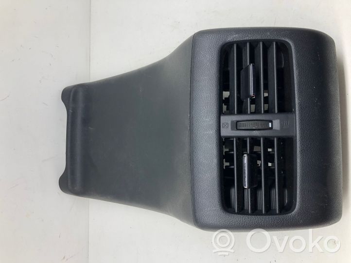 Honda CR-V Console centrale 83406T0TH101M1