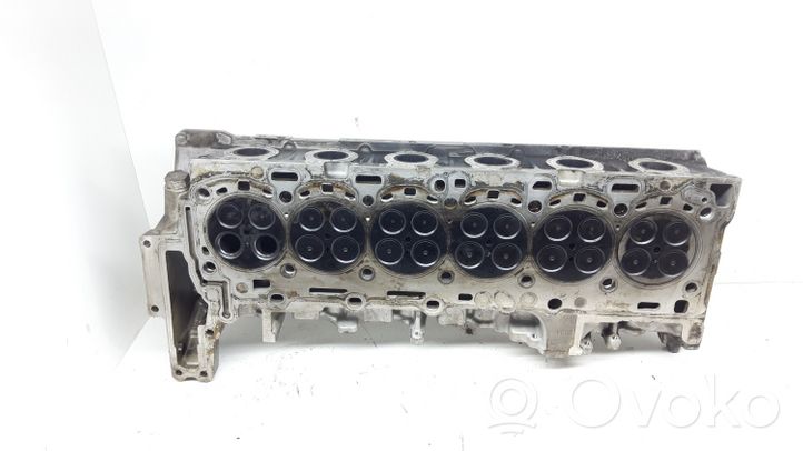 BMW 5 F10 F11 Sylinterinkansi 25578332040713