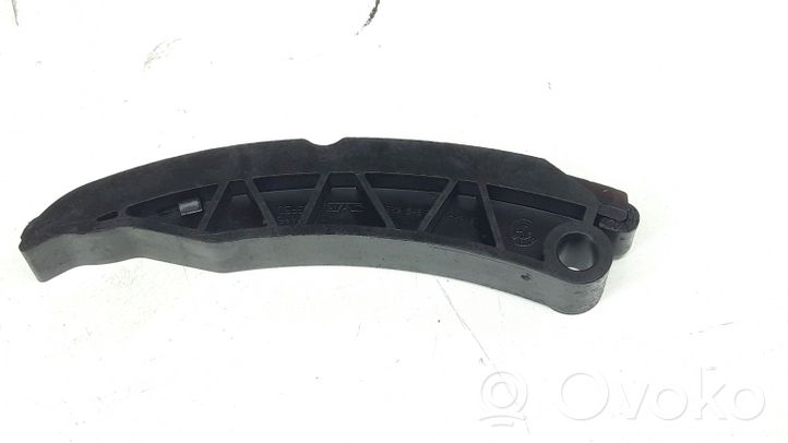 BMW 3 E90 E91 Slide rail for timing chain 13522249623