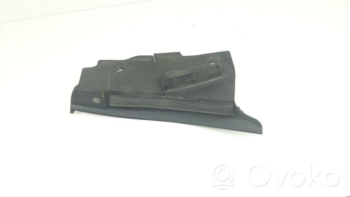 Toyota Verso Rivestimento del tergicristallo 538690F020