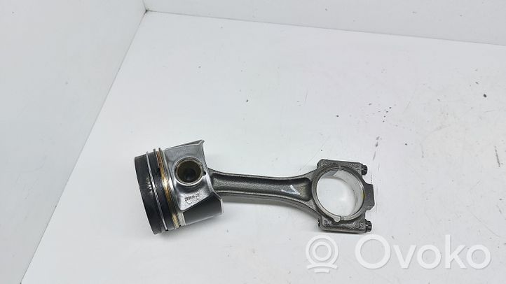 Audi Q2 - Piston avec bielle 79L121