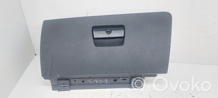 BMW 3 E90 E91 Glove box lid/cover 