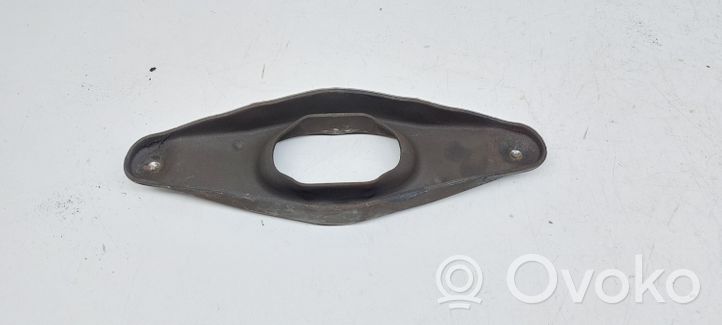 BMW 3 E90 E91 Clutch release arm fork 414016910