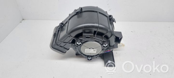 Lexus UX Ventola della batteria di veicolo ibrido/elettrico G923047080