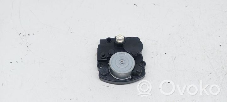 Subaru Outback (BS) Moteur de réglage du niveau des phares 8651000822