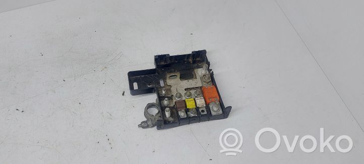 Fiat Croma Câble de batterie positif 