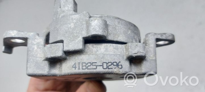 Toyota C-HR Tendicinghia generatore/alternatore 41B250296