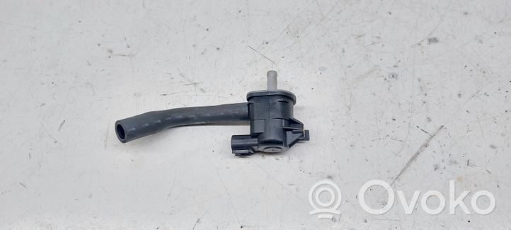 Toyota C-HR Turboahtimen magneettiventtiili 9091012276