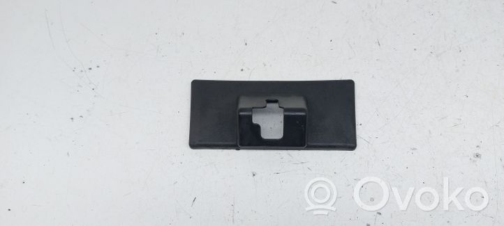 Toyota C-HR Rivestimento serratura portellone posteriore/bagagliaio 69321F4010