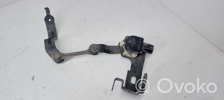 Toyota C-HR Sensore di livello faro/fanale A050124