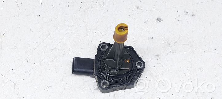 Audi Q5 SQ5 Oil level sensor 03C907660Q