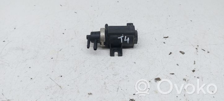 Volkswagen Multivan T4 Solenoidinis vožtuvas 1H0906627