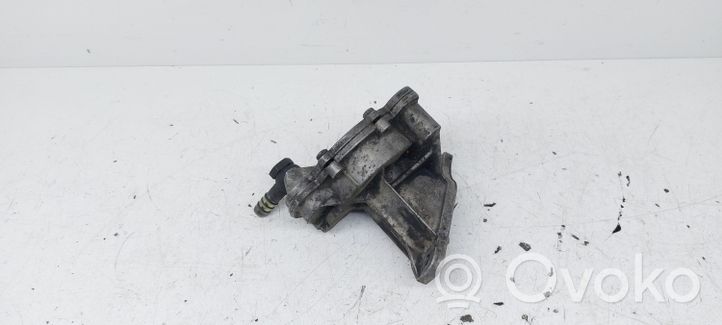 Volkswagen Multivan T4 Vacuum pump 72230062