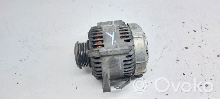 Toyota Yaris Verso Generatore/alternatore 2706033040