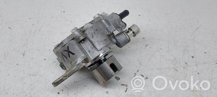 Subaru XV II Pompa podciśnienia 14073634