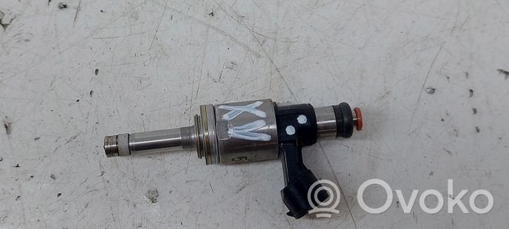 Subaru XV II Injecteur de carburant 16611AA930