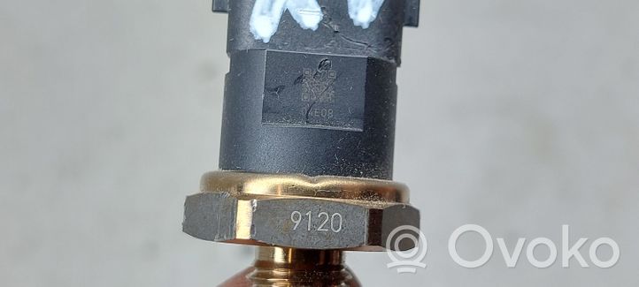 Subaru XV II Sensor 9120