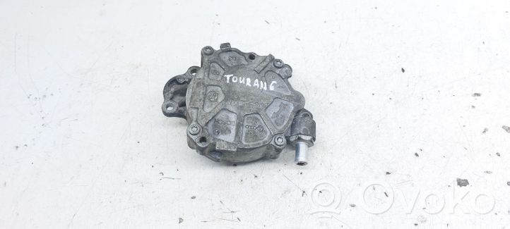 Volkswagen Touran II Vacuum pump 03L145100