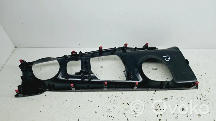 Toyota C-HR Altra parte interiore 58804F4011