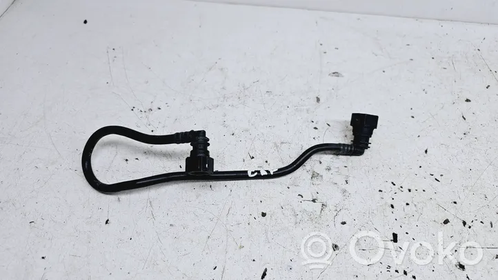 Renault Captur Vacuum line/pipe/hose 223206173R