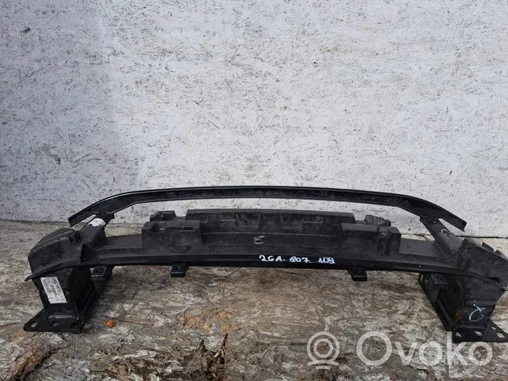 Volkswagen T-Roc Radiatorių panelė (televizorius) 2GA805588P