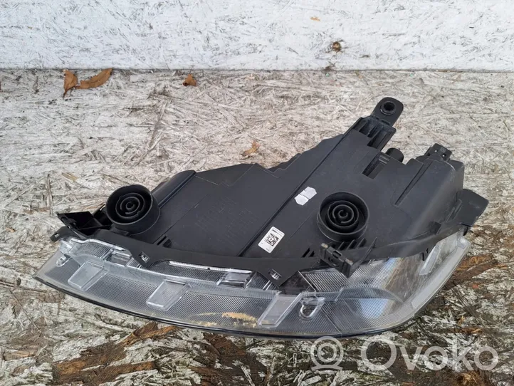 Seat Arona Lampa przednia 6F1941006B