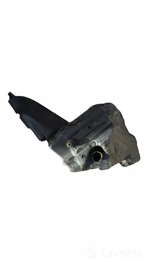 Audi A6 S6 C7 4G Scatola del filtro dell’aria 4G0133838E