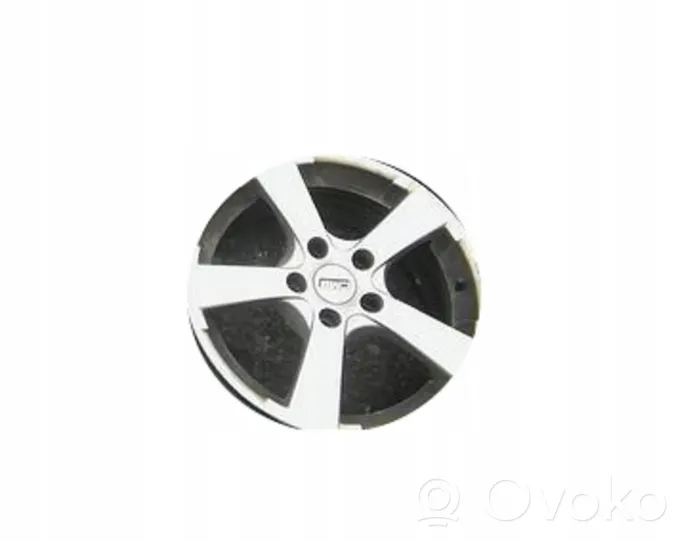 Volkswagen PASSAT B7 R16 alloy rim 