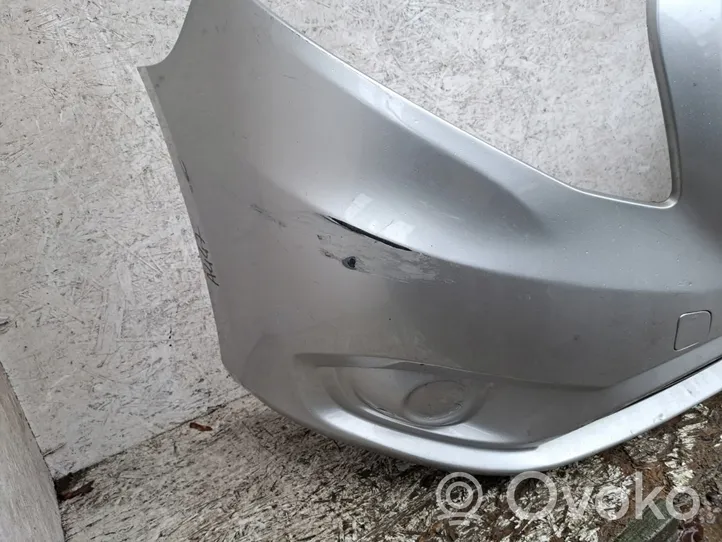 Mercedes-Benz Vito Viano W447 Paraurti A4478801301