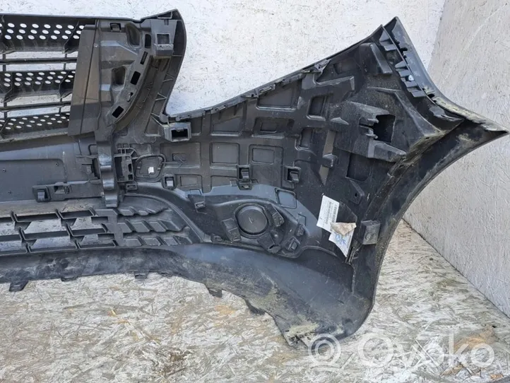 Mercedes-Benz Vito Viano W447 Paraurti anteriore A4478850425