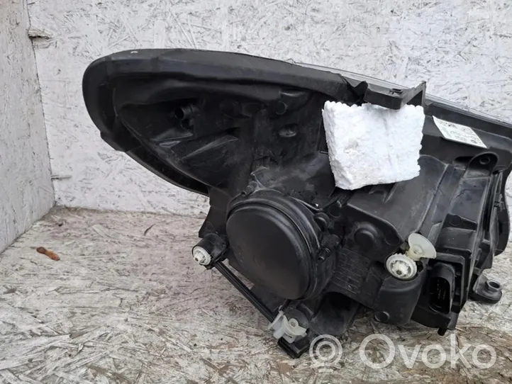 Mercedes-Benz Vito Viano W447 Lampa przednia A4479061401