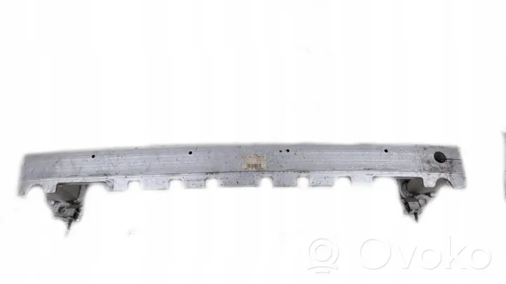 Audi A6 S6 C8 4K Rear bumper cross member 4K0807055S