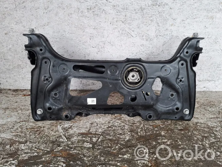 Volkswagen Golf VIII Sottotelaio anteriore 5WA199315F